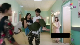 Junooniyat - 27th July 2023